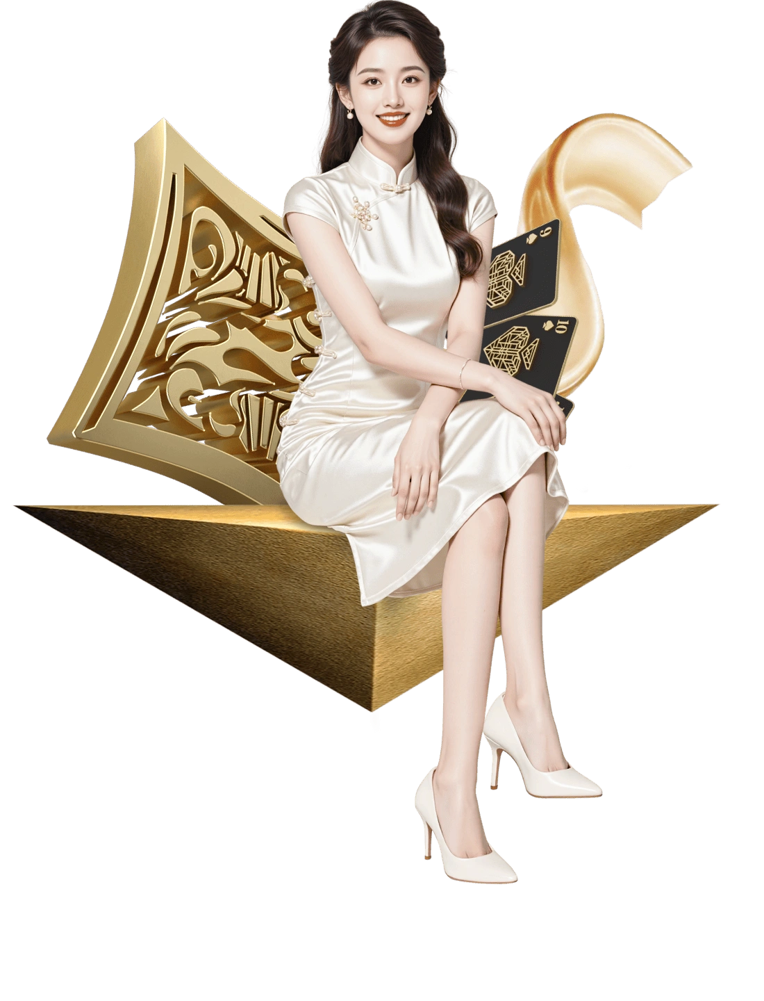 Hướng dẫn sử dụng 68Win