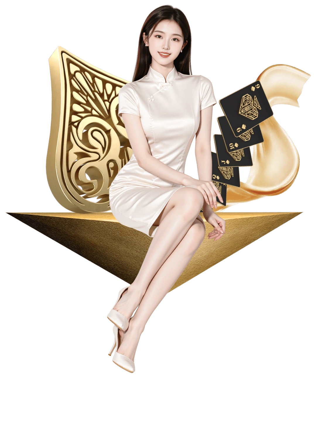 Trung tâm câu hỏi thường gặp của 68Win